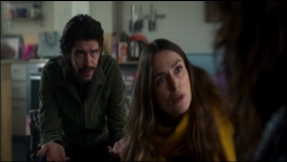 Black Doves (Hindi) - Season 01 Episode 04